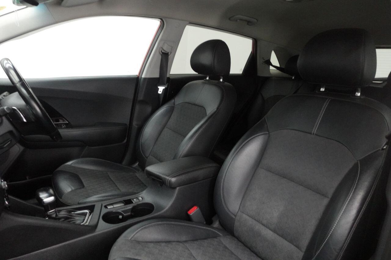 Kia Niro - Image 15