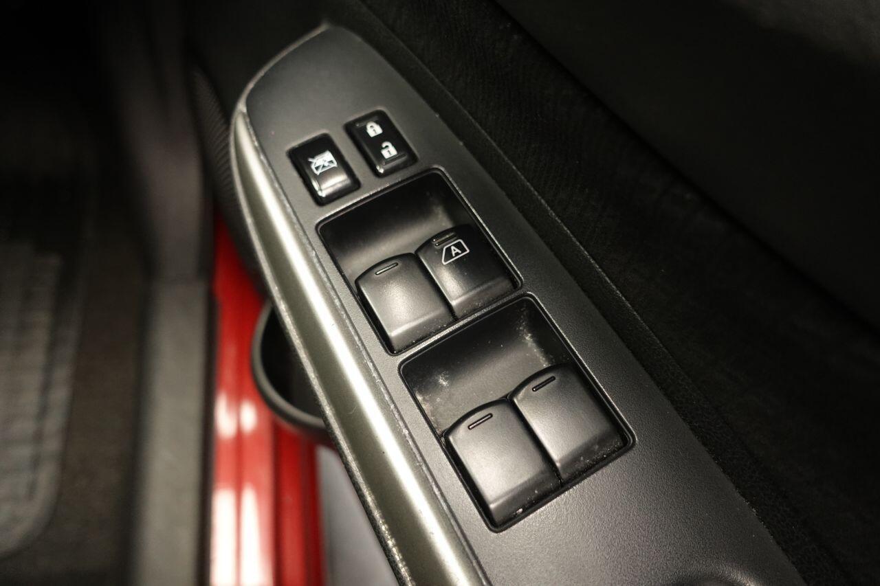 Nissan Note - Image 44