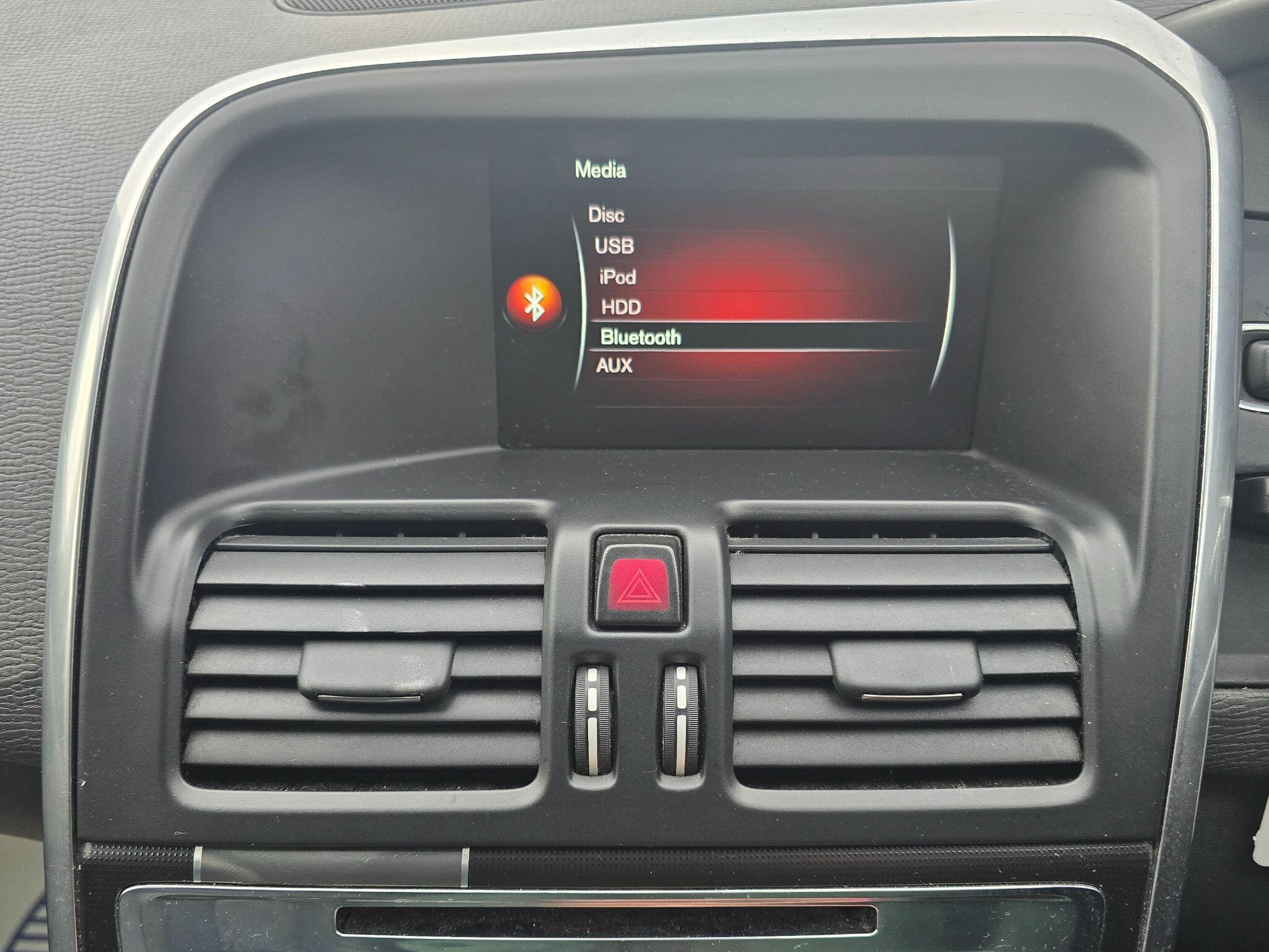 Volvo XC60 - Image 50