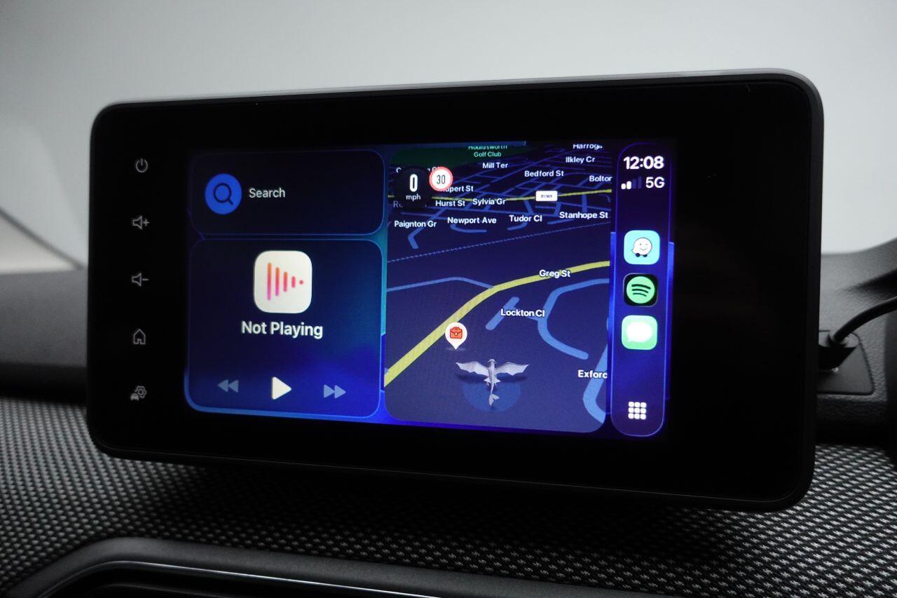 Dacia Jogger - Image 26