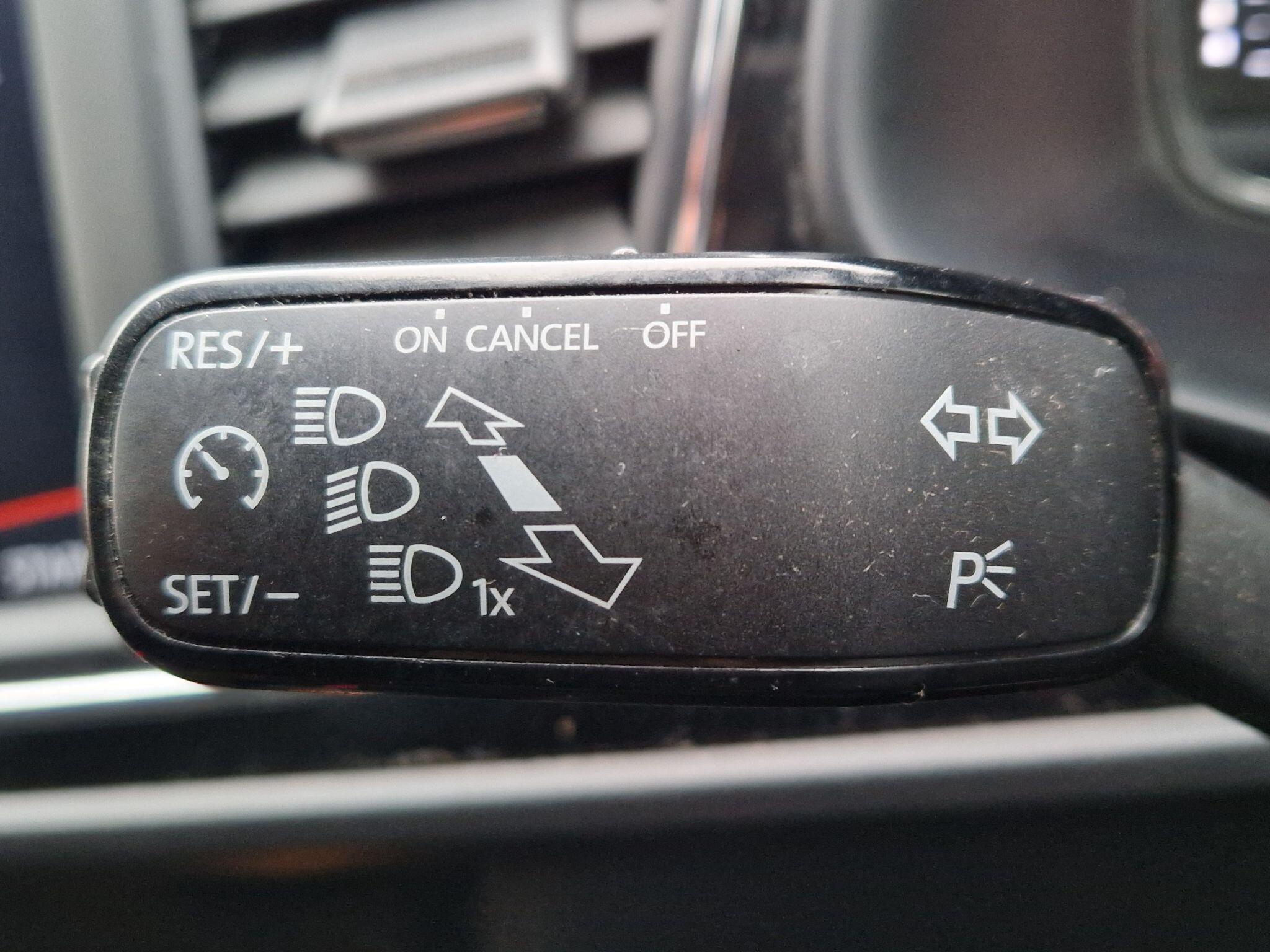 SEAT Leon - Image 43