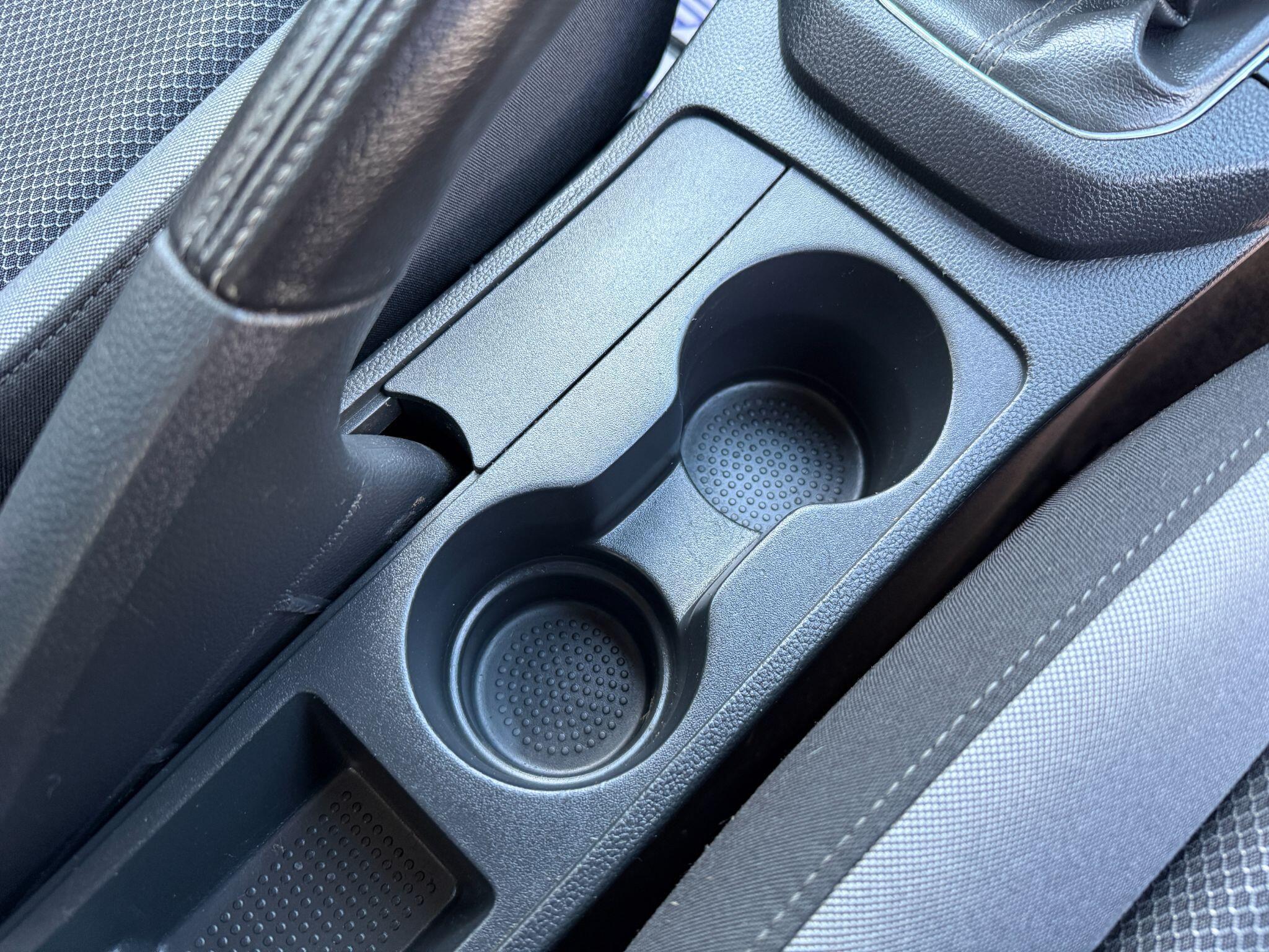 SEAT Ibiza - Image 55