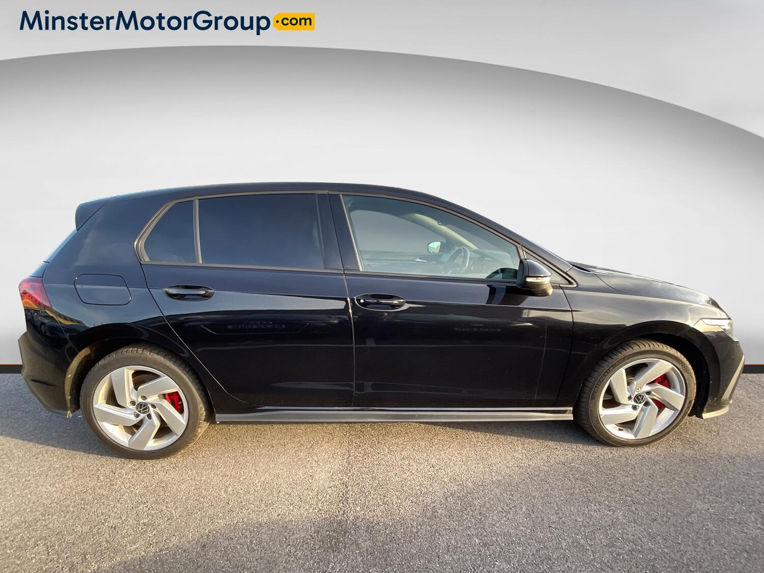 Volkswagen Golf - Image 2