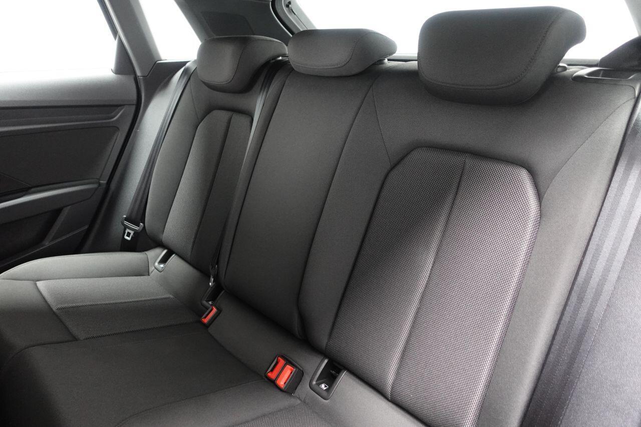 Audi A3 - Image 11