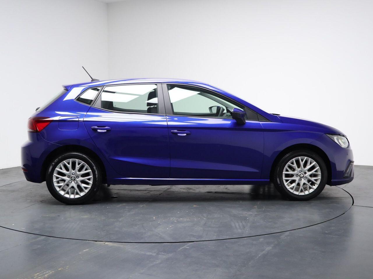 SEAT Ibiza - Image 14