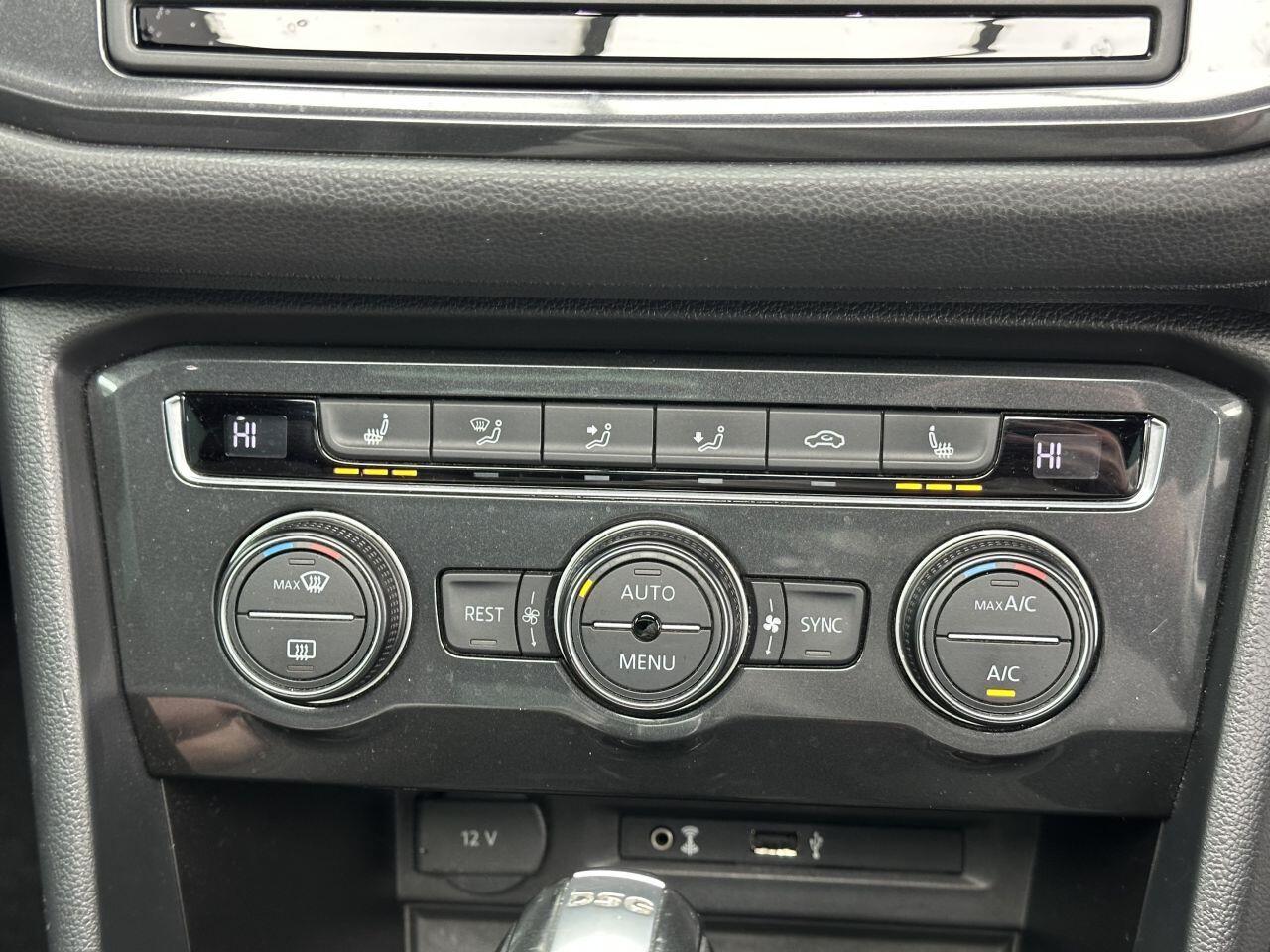 Volkswagen Tiguan - Image 29