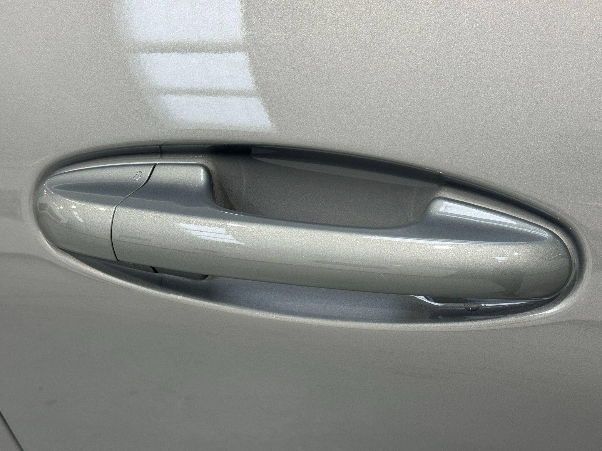 Ford Puma - Image 66