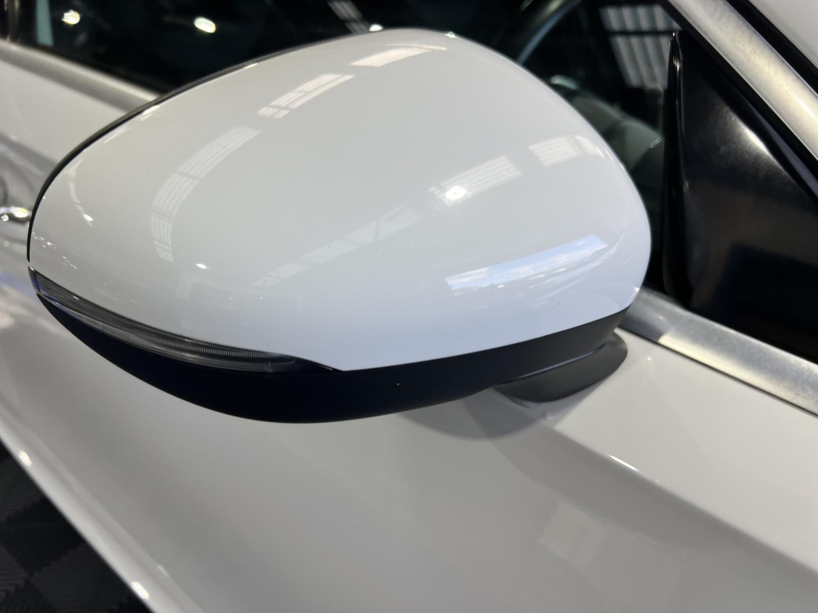 Mercedes A Class - Image 12