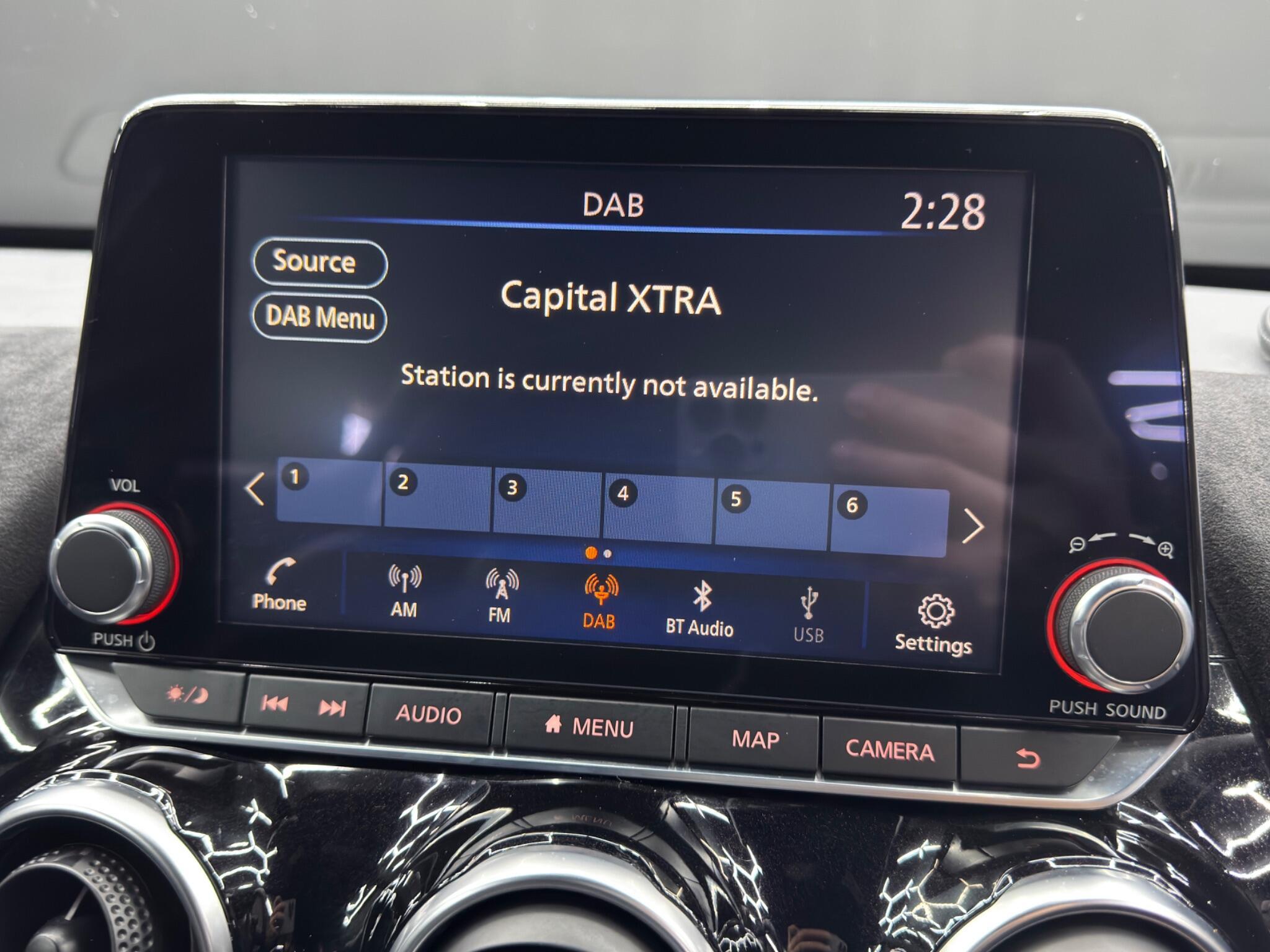 Nissan Juke - Image 29