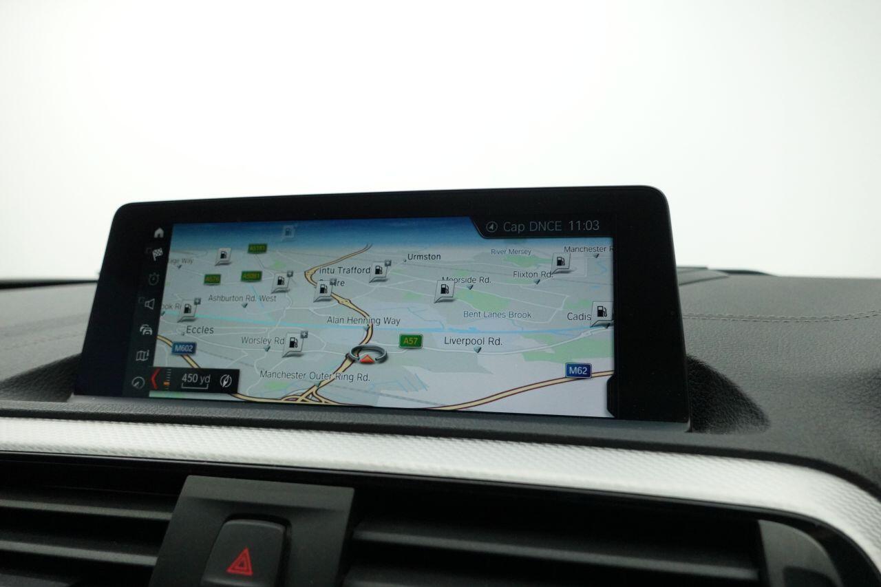 BMW 1 Series - Image 3
