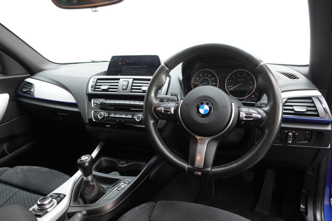BMW 2 Series - Image 15