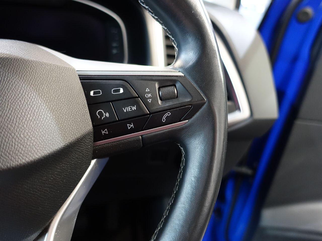 SEAT Ateca - Image 26