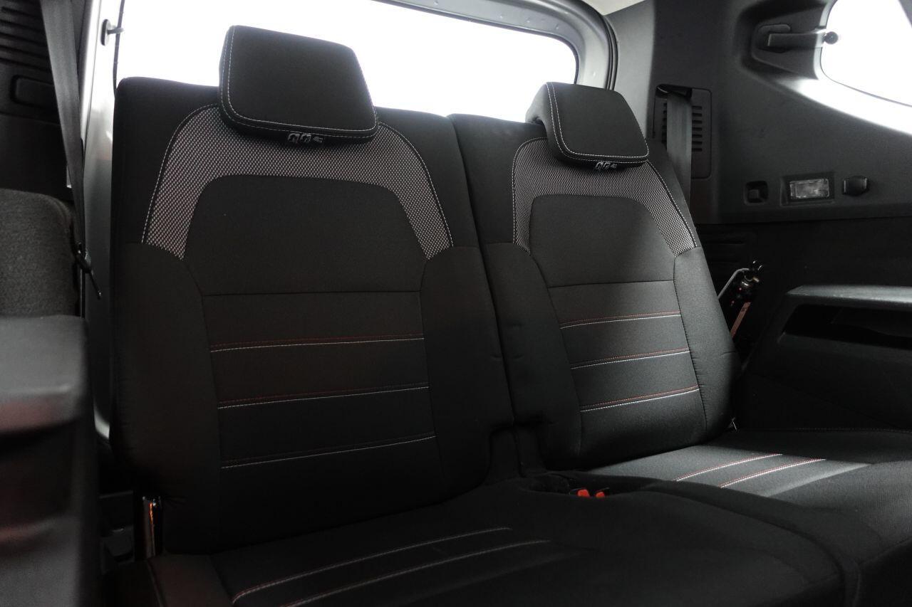 Dacia Jogger - Image 16