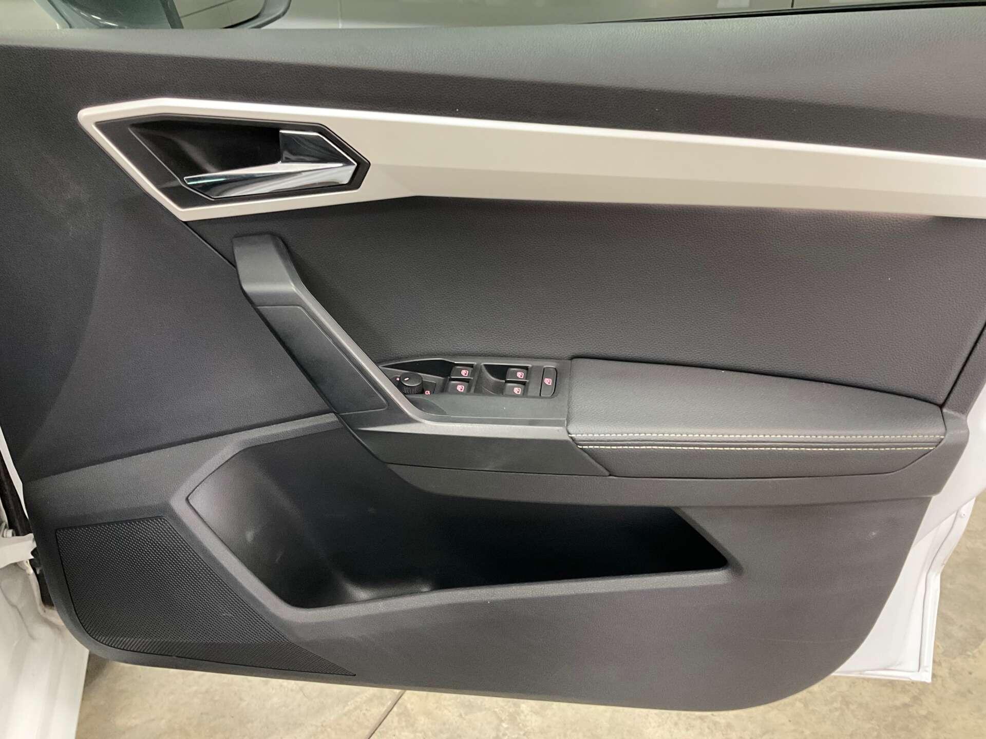 SEAT Ibiza - Image 19