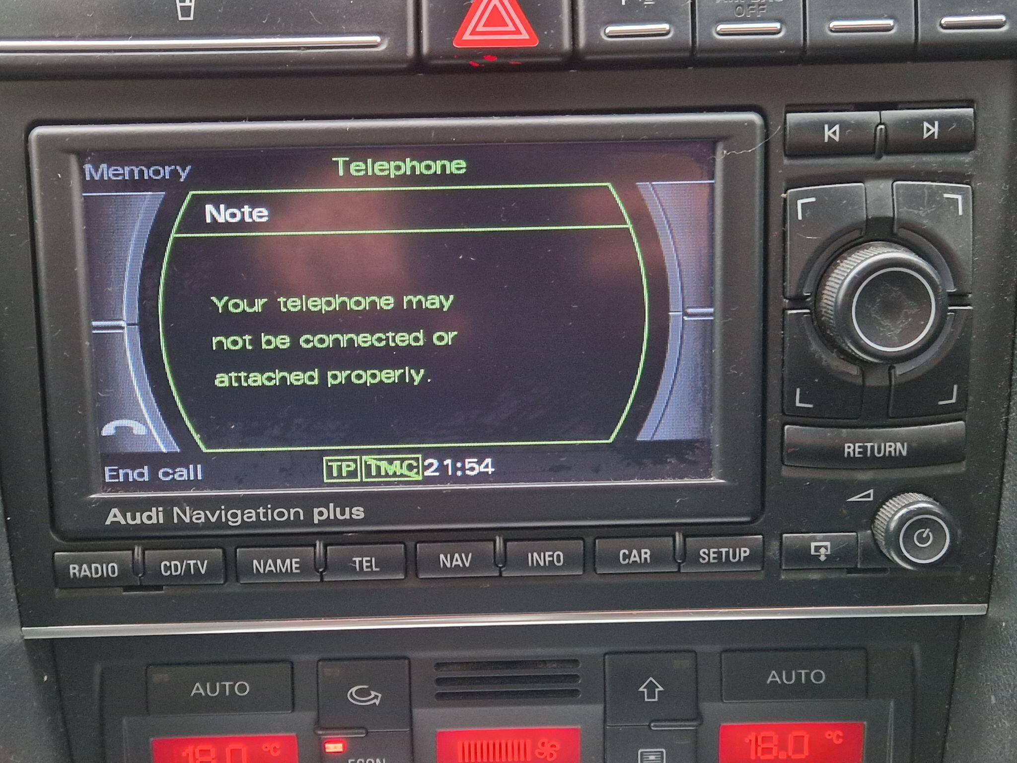 Audi Rs4 Avant - Image 27