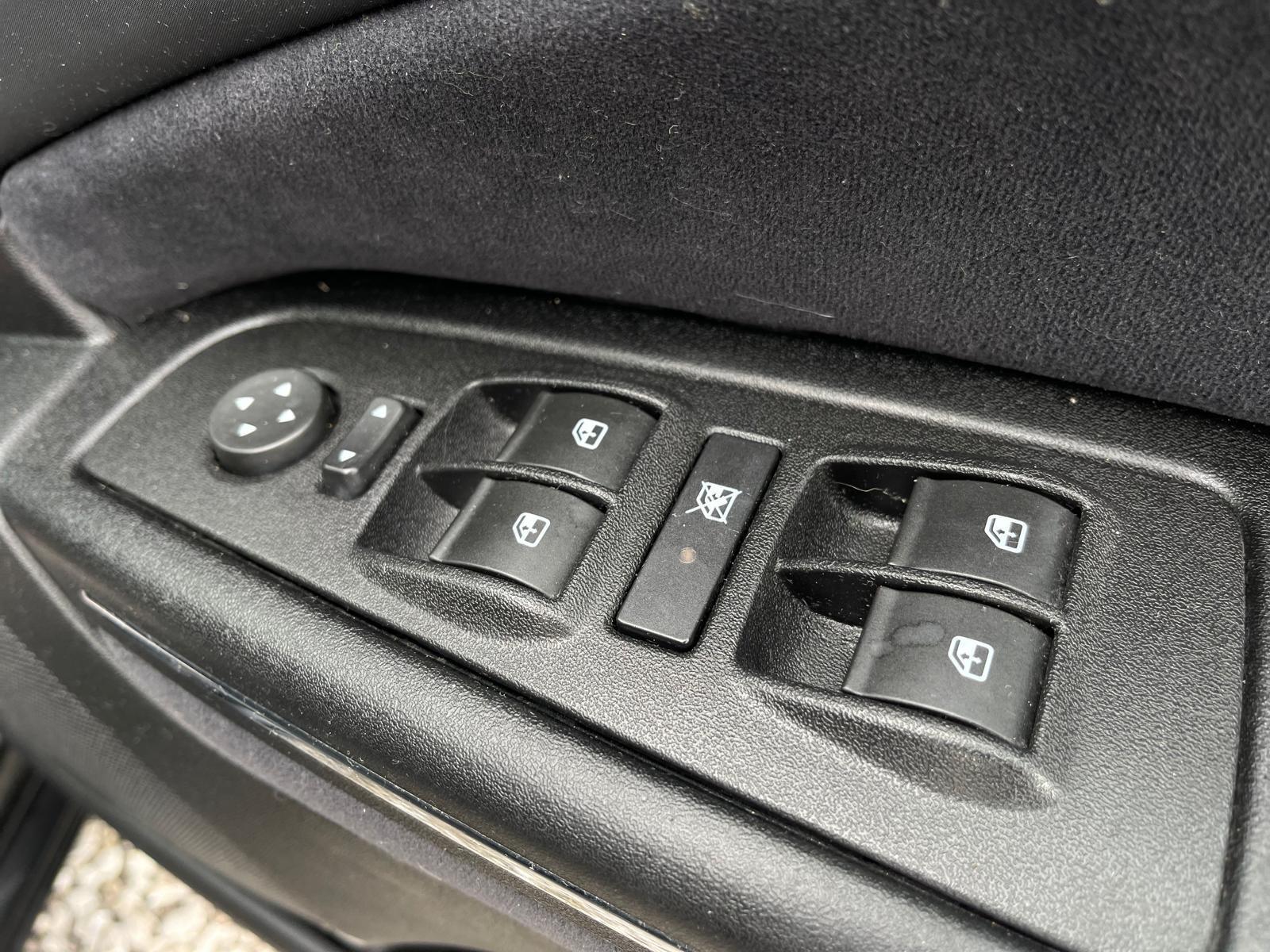 Fiat Bravo - Image 17