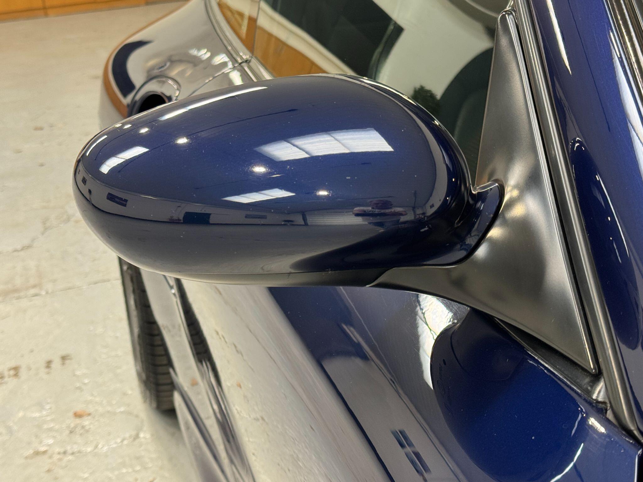 Porsche 911 - Image 70