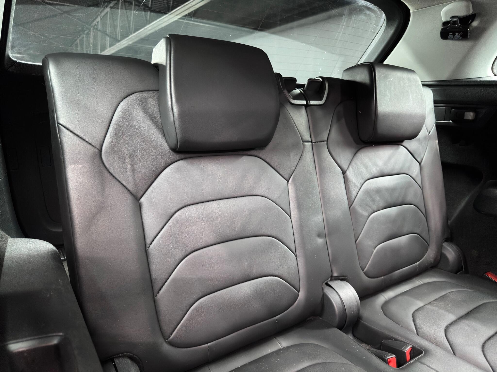 Skoda Kodiaq - Image 17
