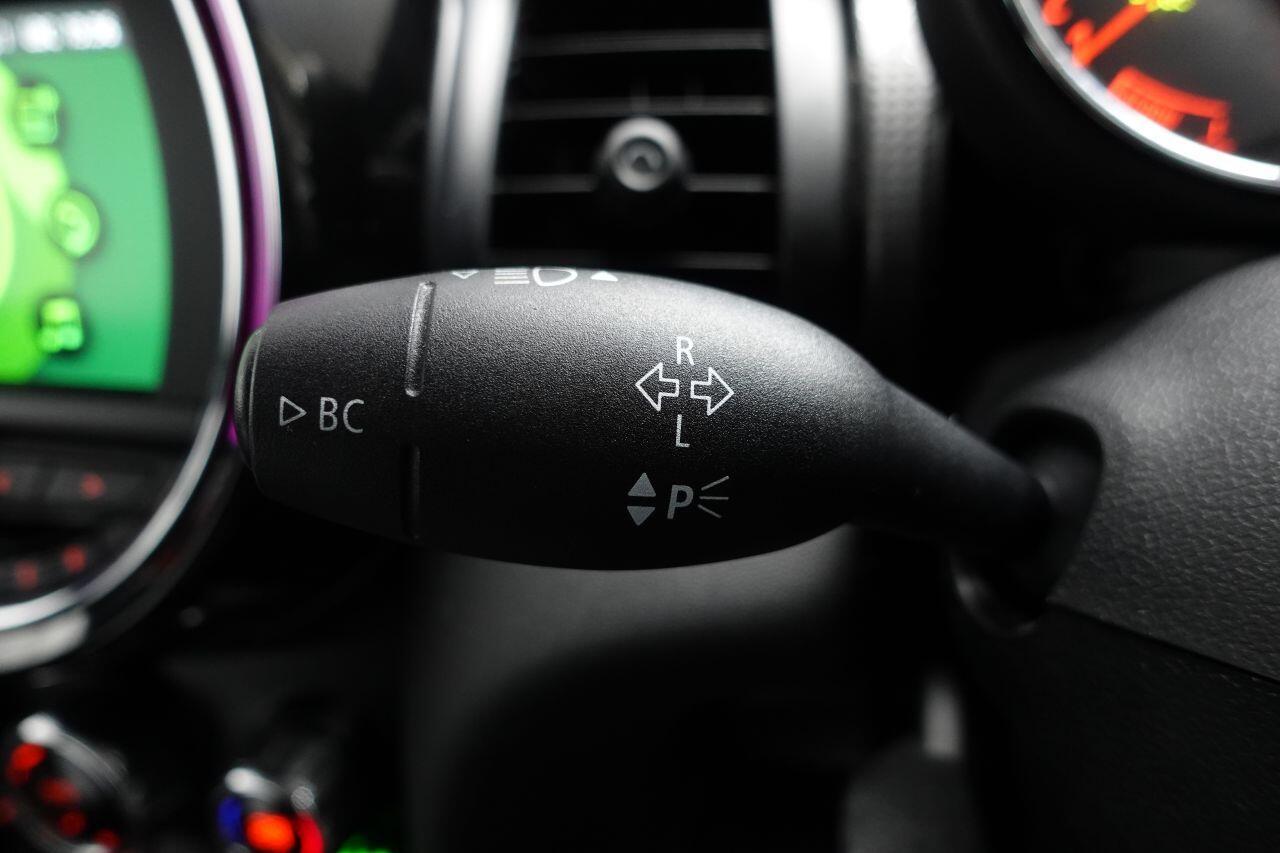 MINI Hatch - Image 44