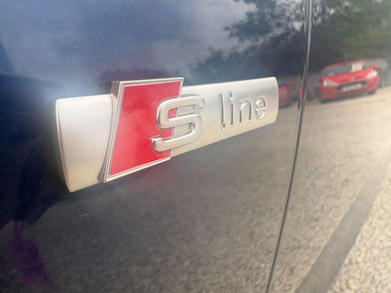 Audi A1 - Image 10