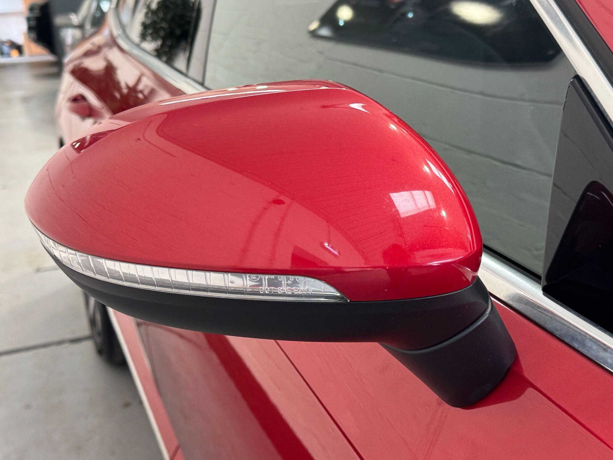 Volkswagen Arteon - Image 50