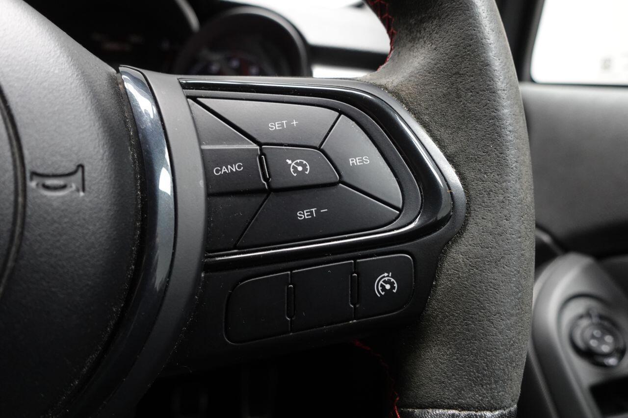 Fiat 500X - Image 26