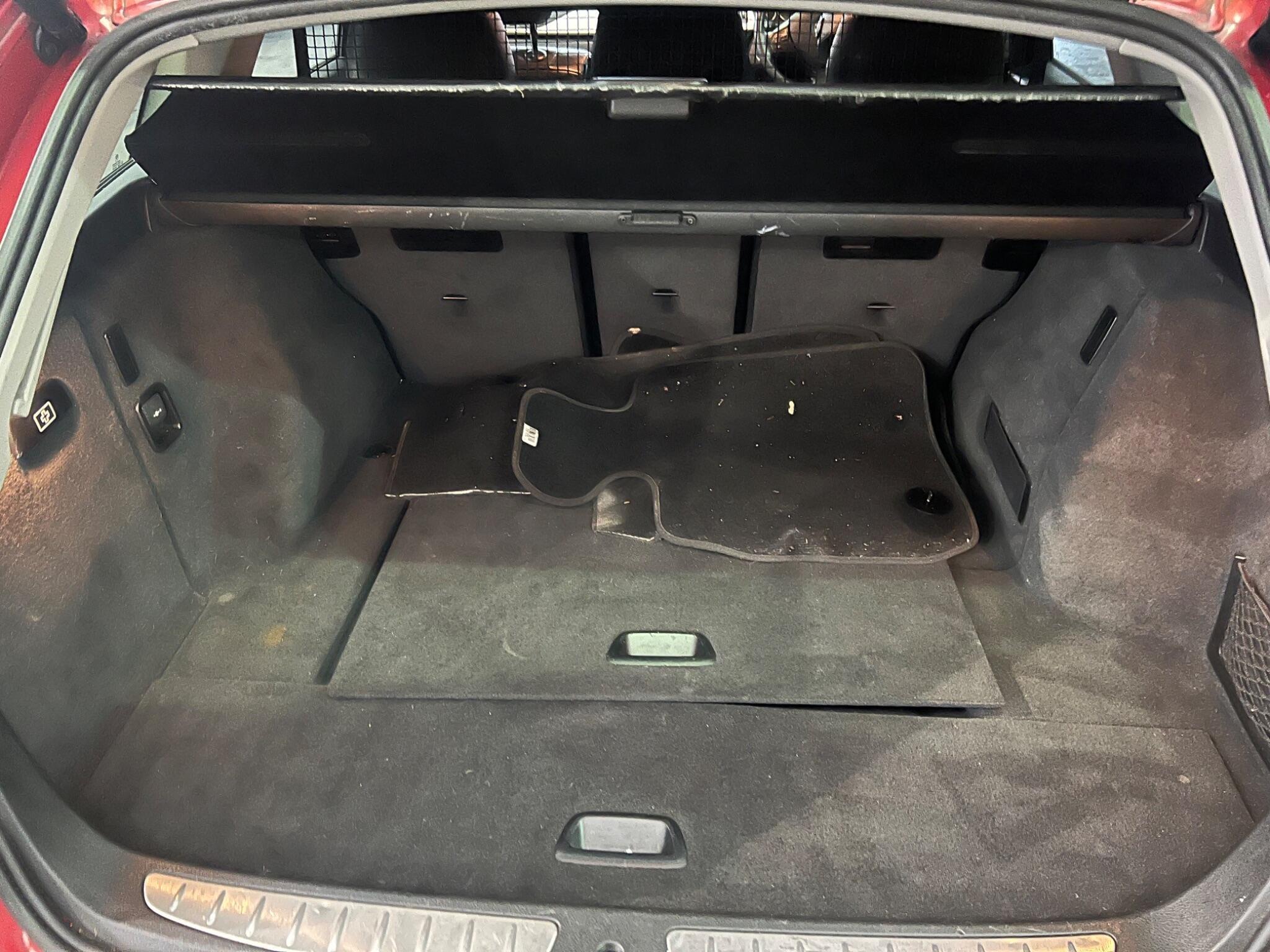 BMW 3 Series - Image 26