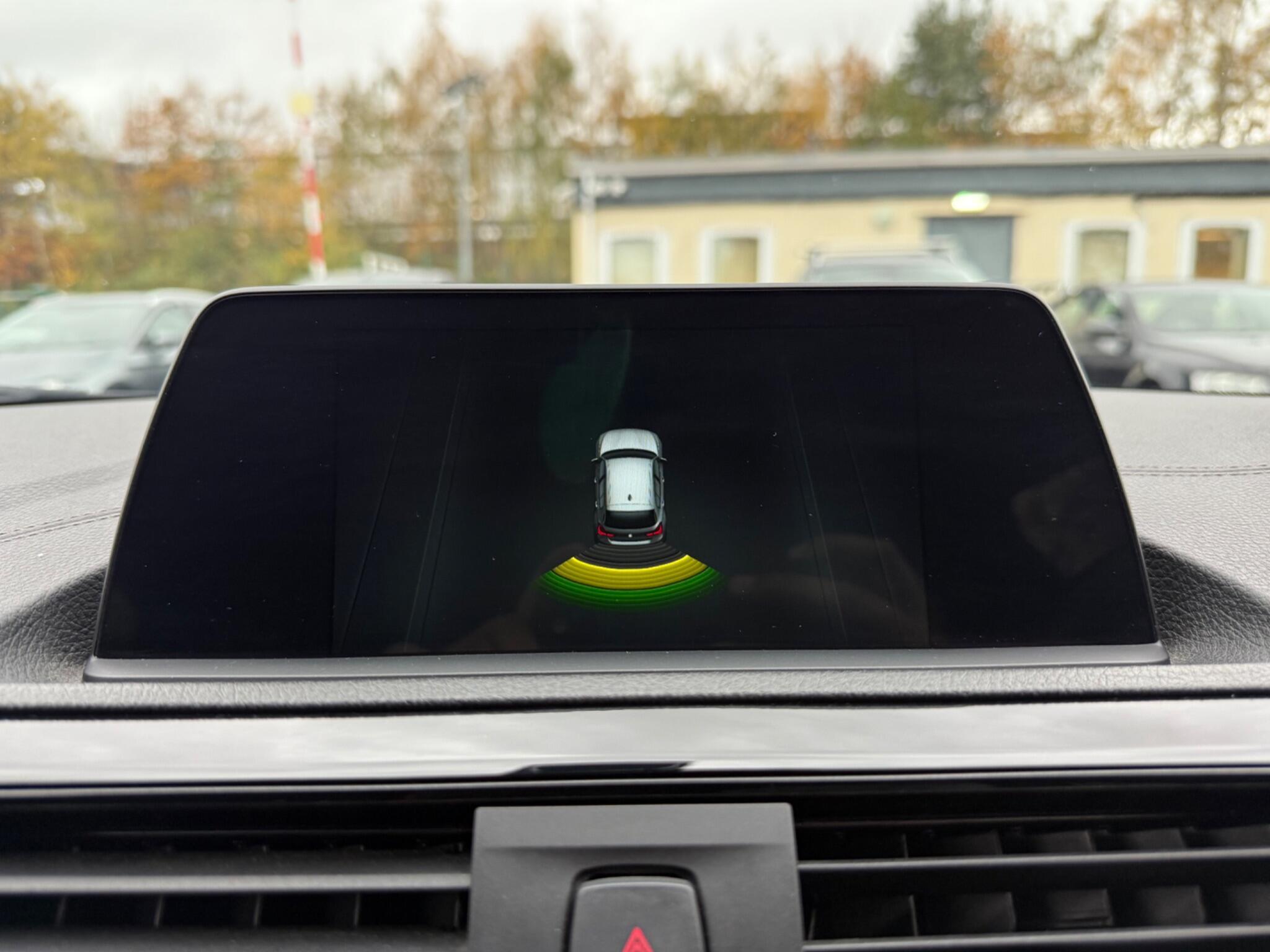 BMW 1 Series - Image 49