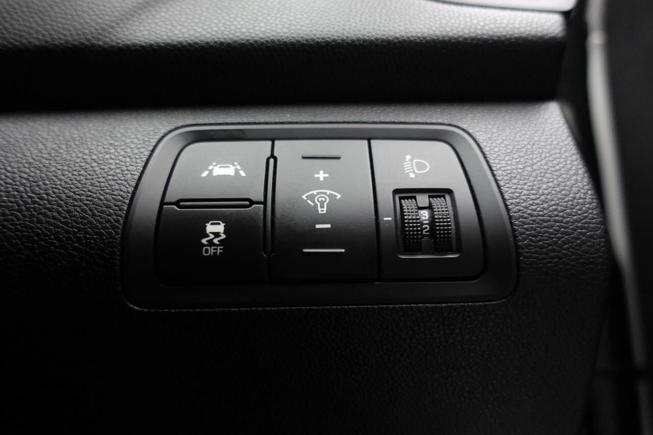 Hyundai i20 - Image 48