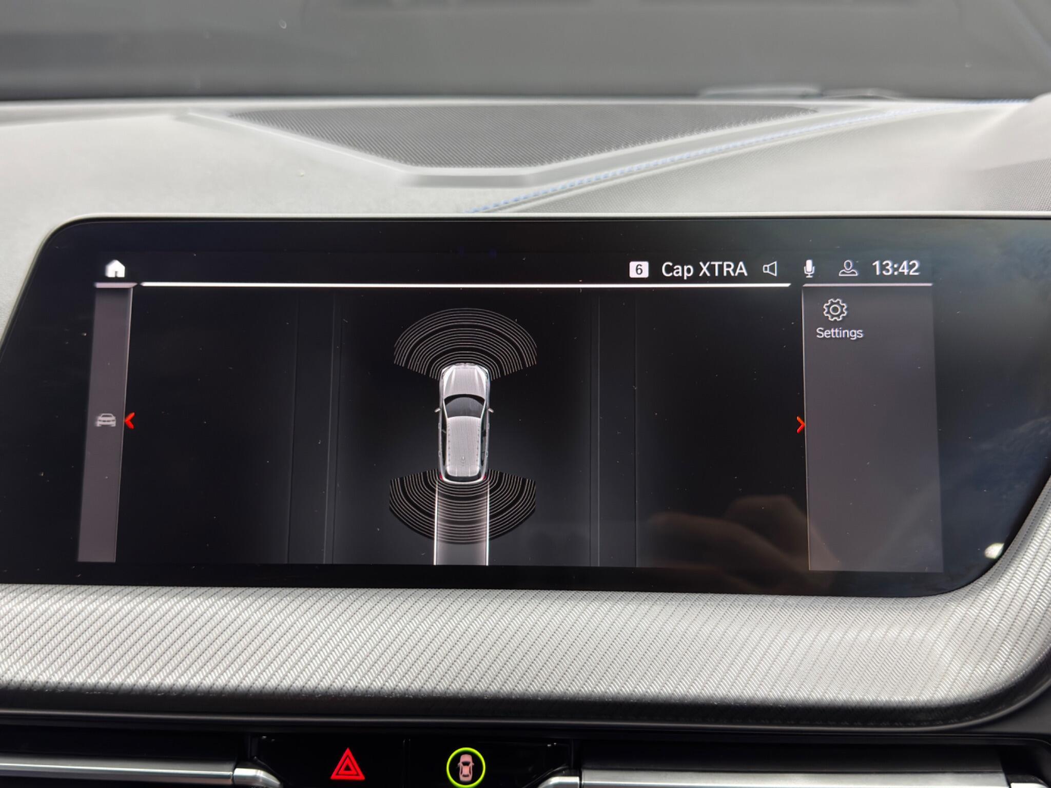 BMW 1 Series - Image 36