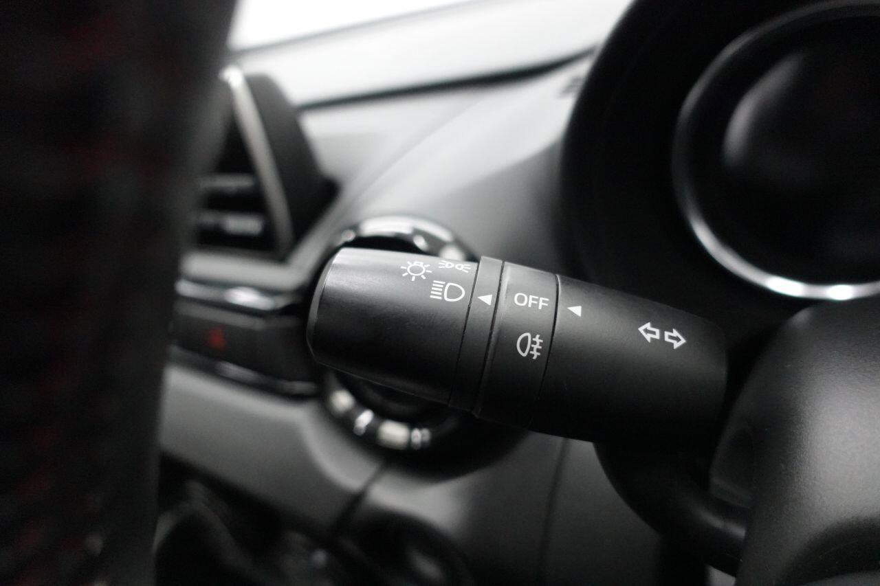 Mazda MX-5 - Image 20