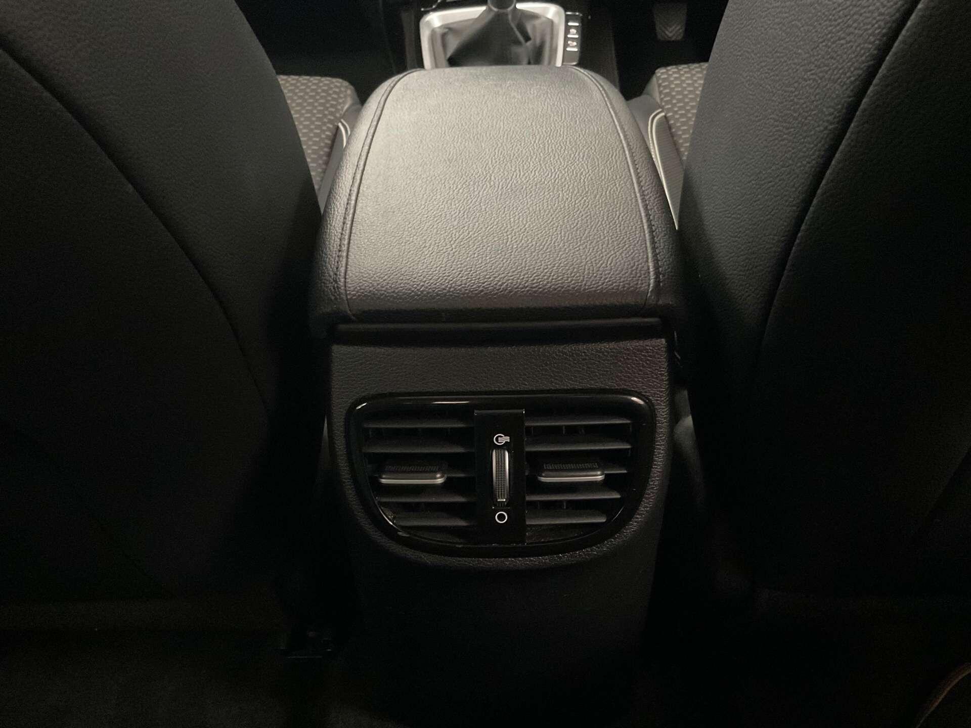 Kia XCeed - Image 39