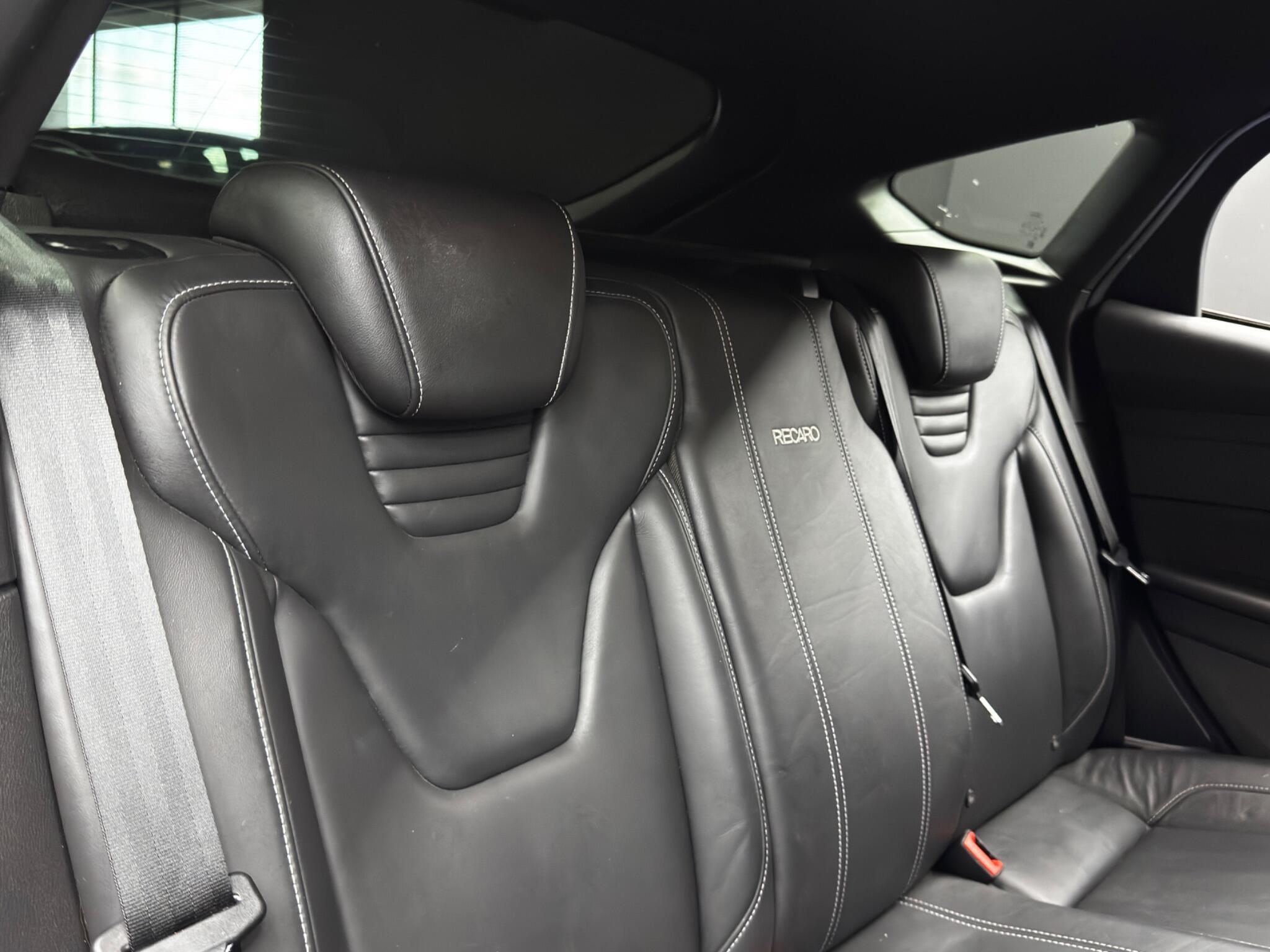 Ford Focus - Image 15