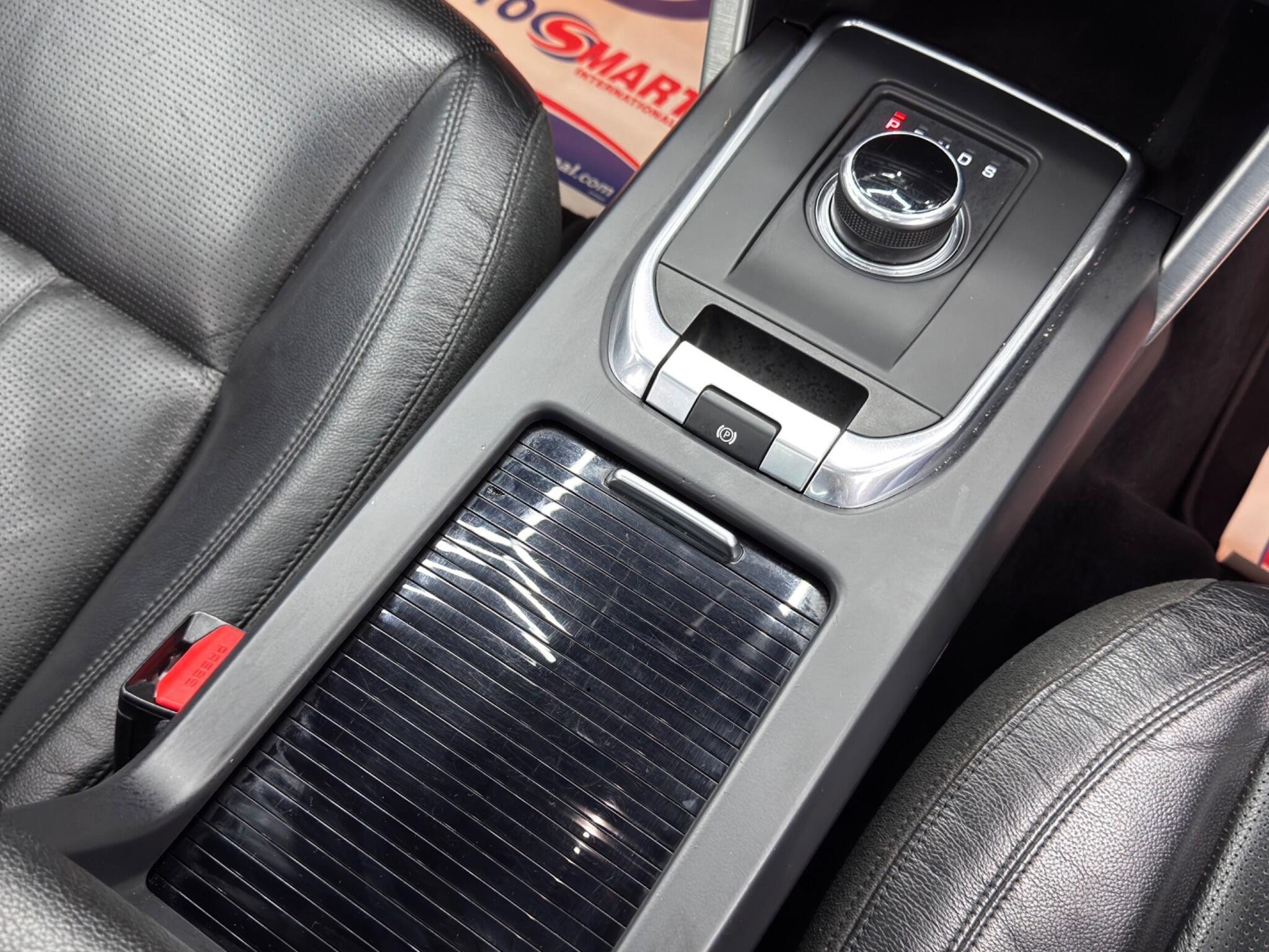 Land Rover DISCOVERY SPORT - Image 26