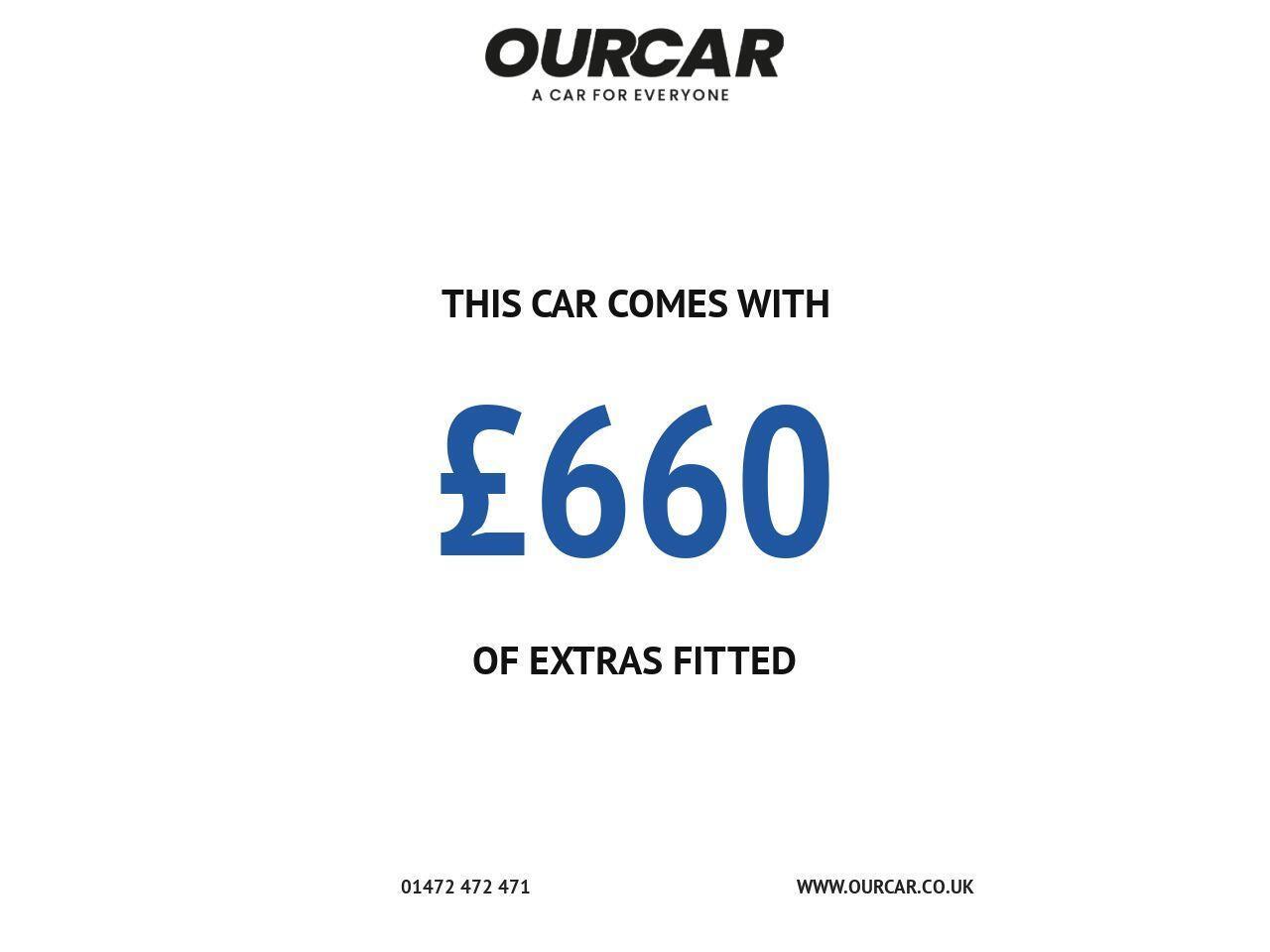 Renault Clio - Image 11