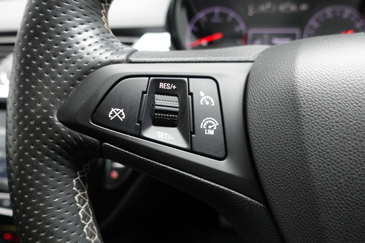 Vauxhall Corsa - Image 28