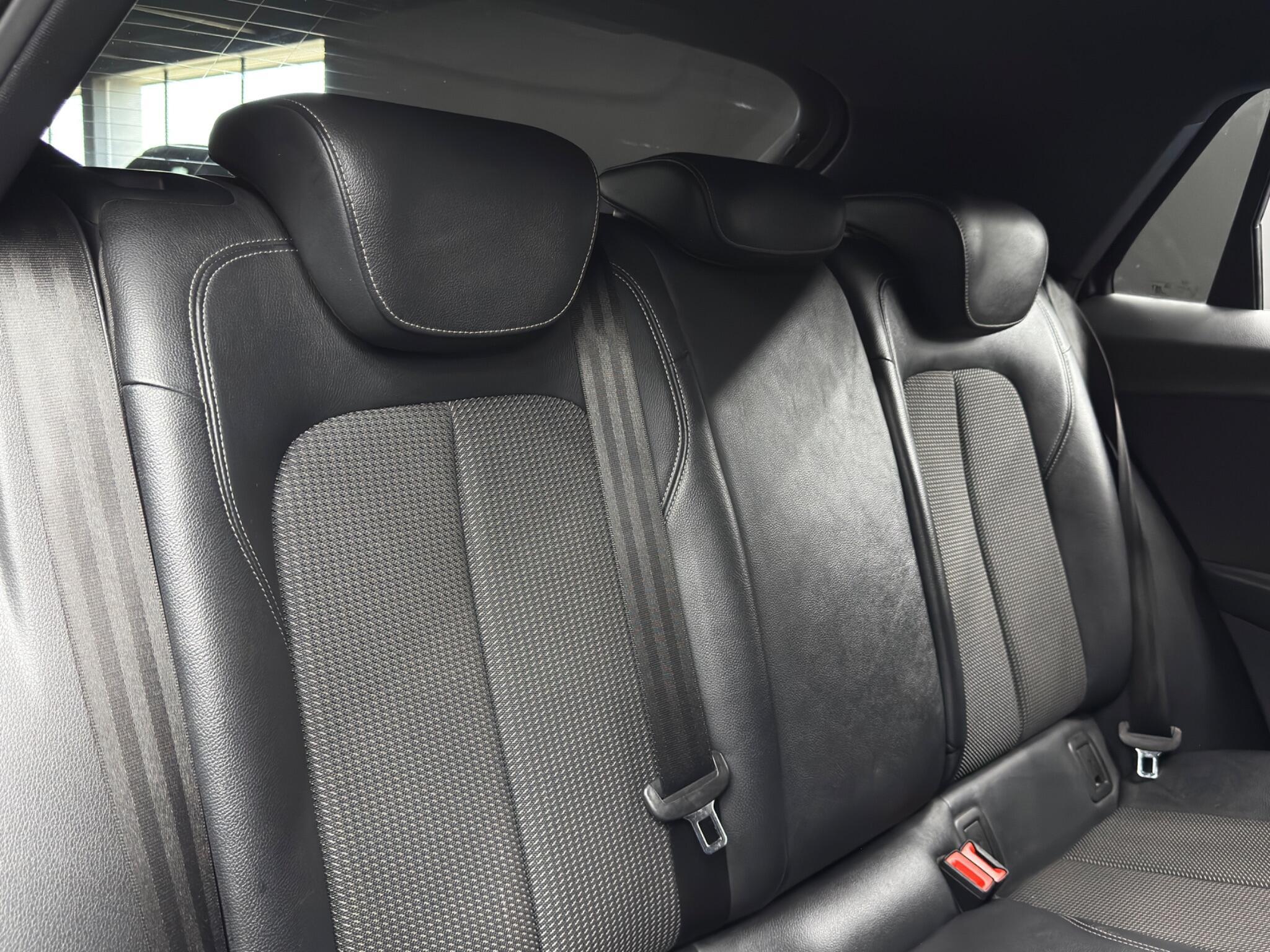 Audi Q2 - Image 14