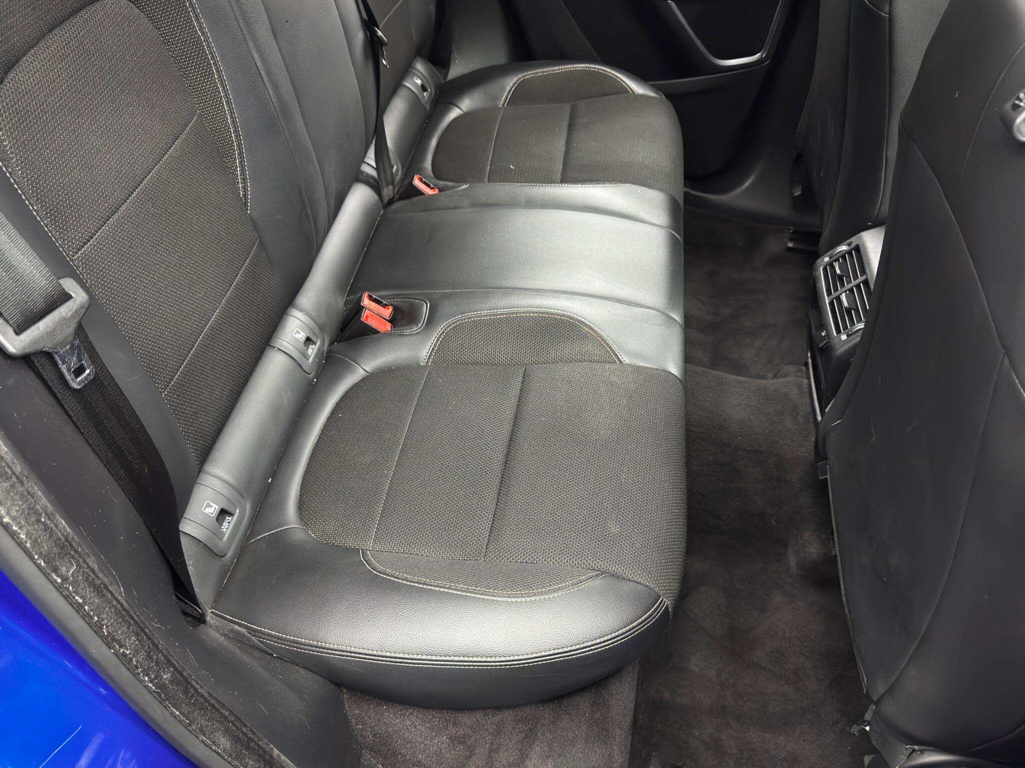 Jaguar E-Pace - Image 16