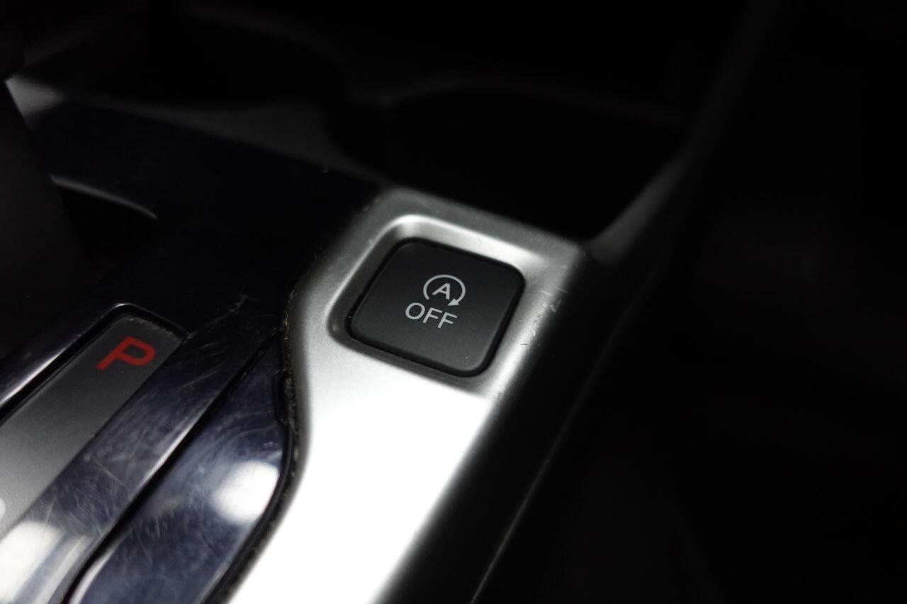 Honda Jazz - Image 39