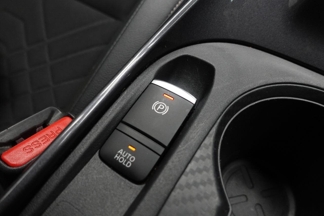 Nissan Juke - Image 48