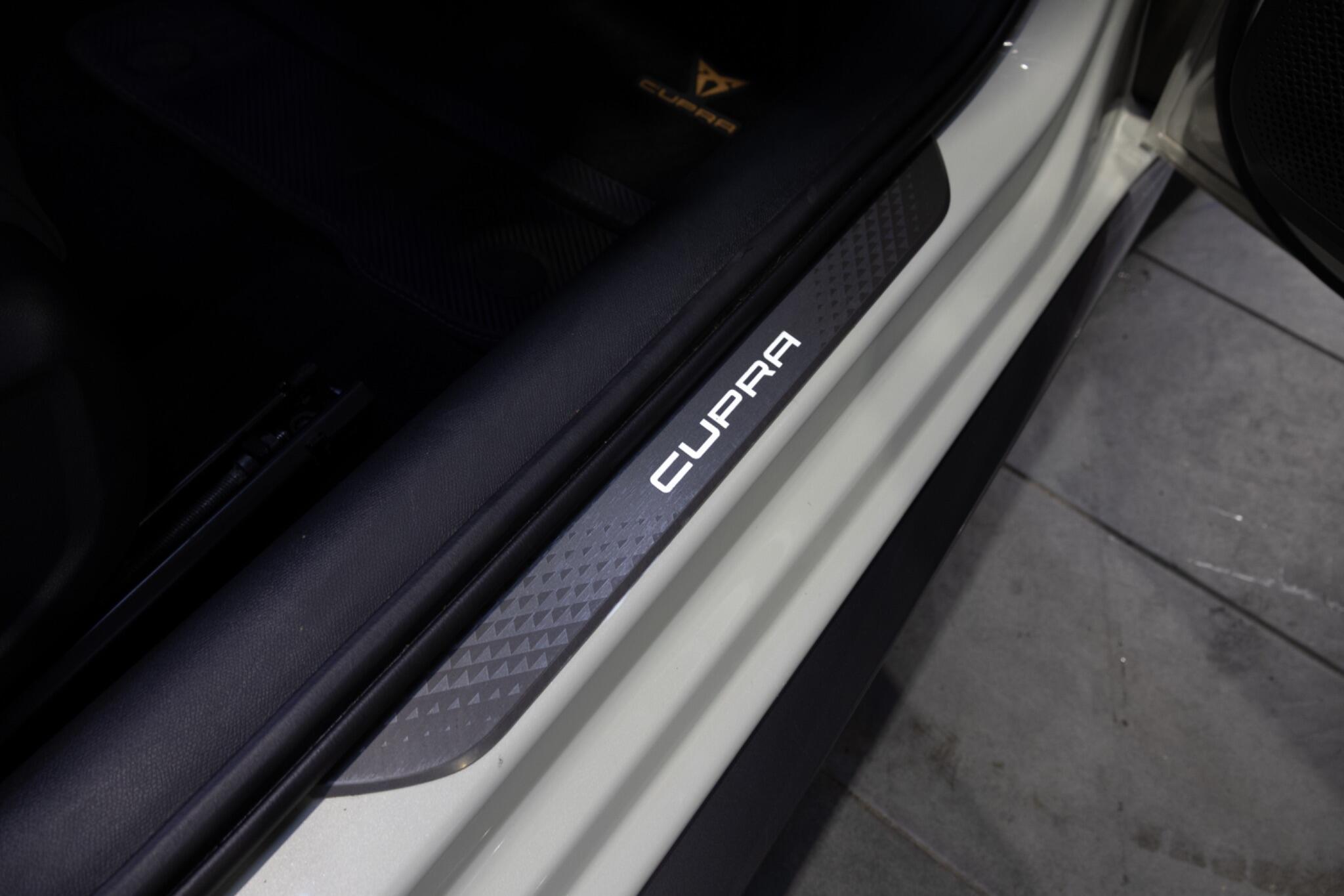 Cupra Leon - Image 41