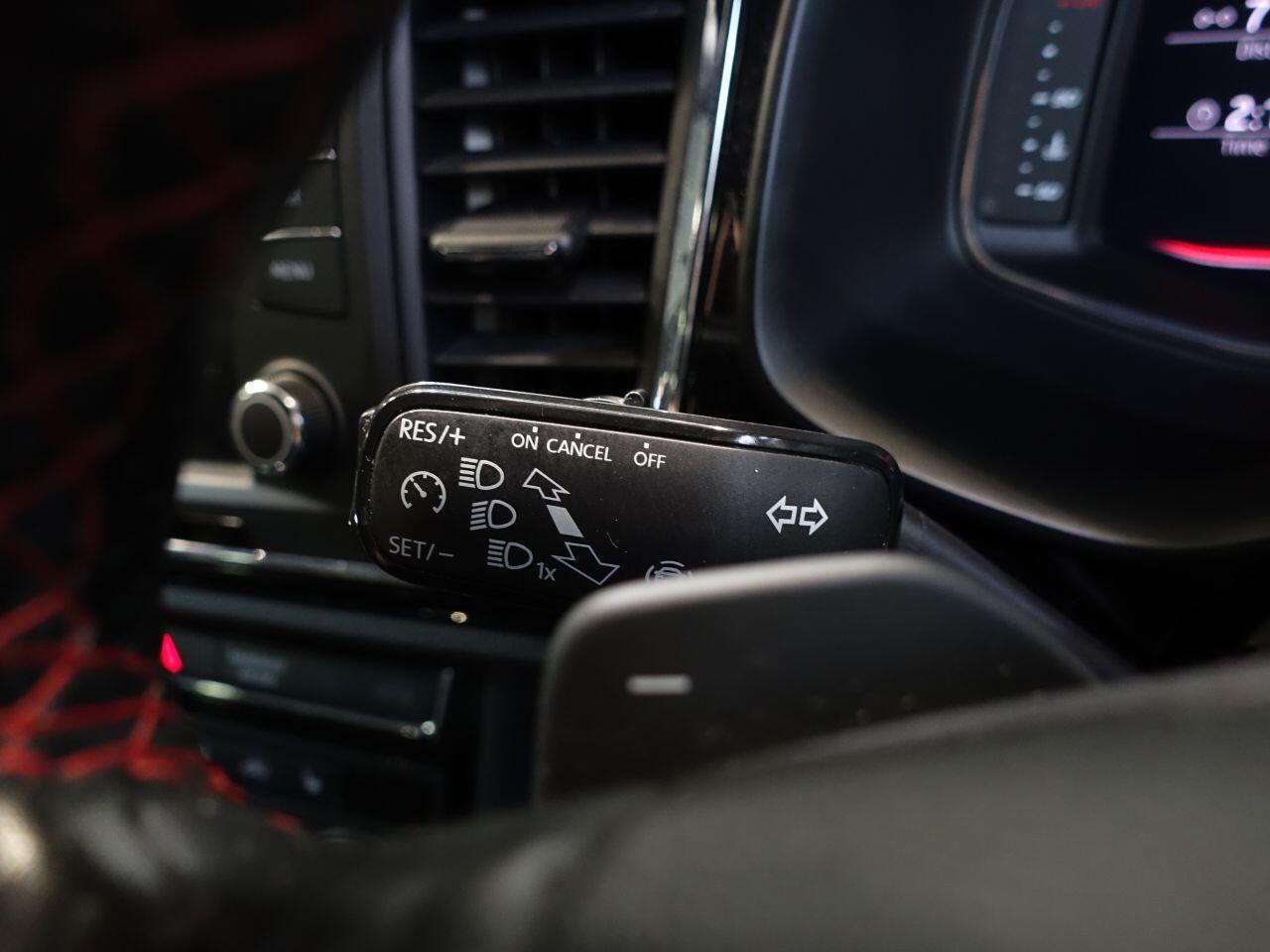 SEAT Ateca - Image 12