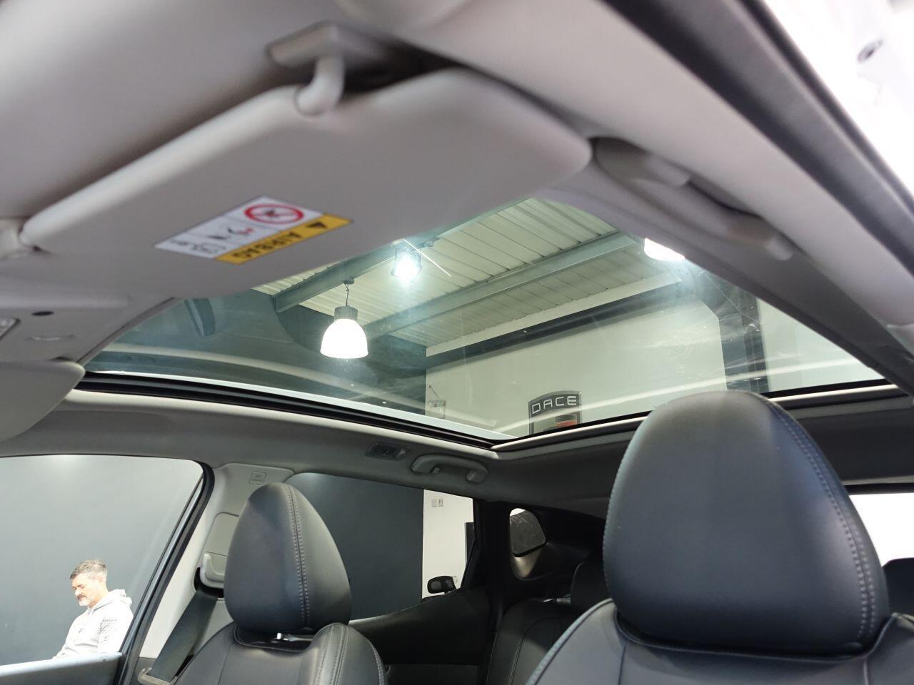 Nissan Qashqai - Image 2
