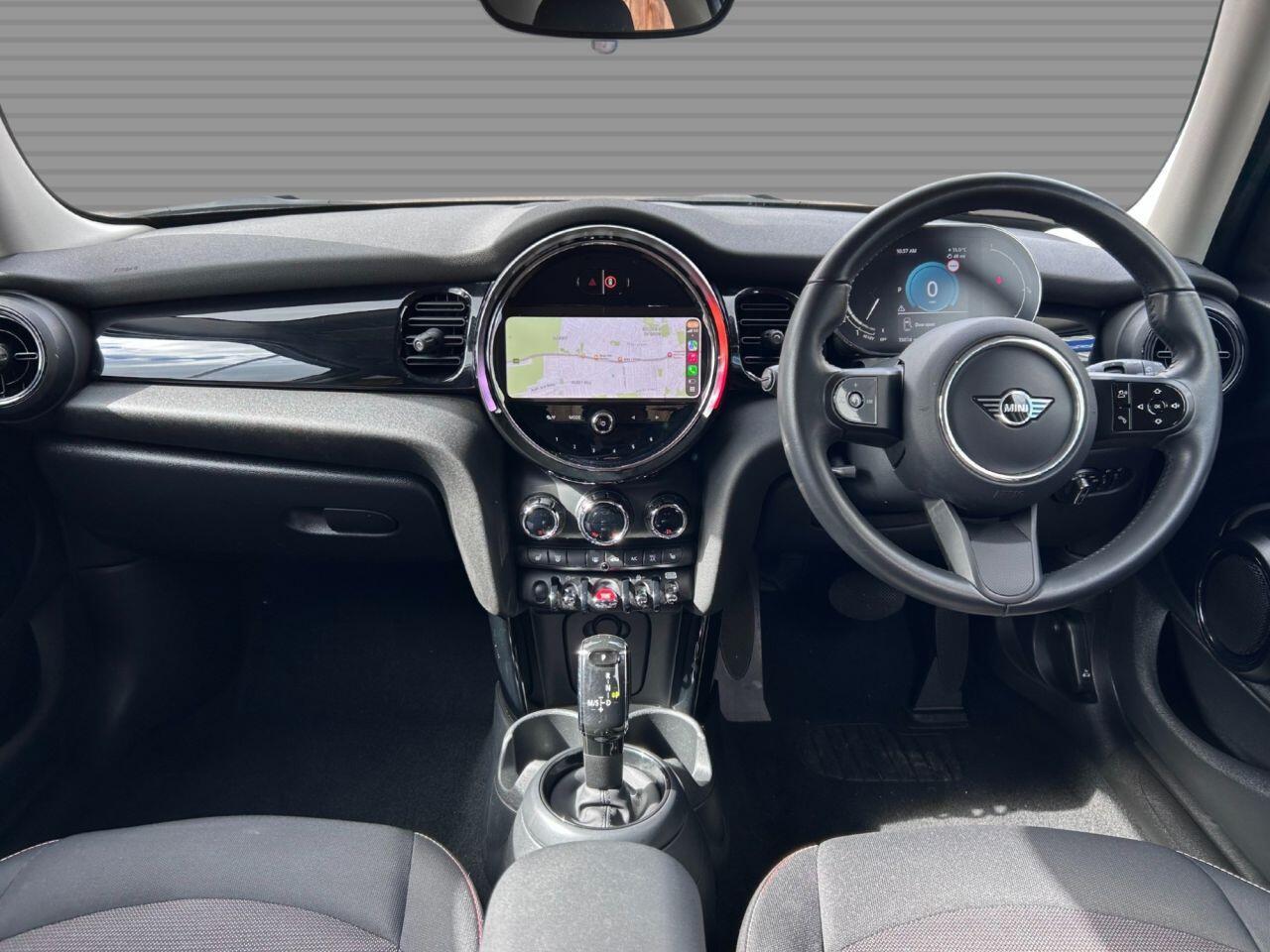 MINI Hatch - Image 29