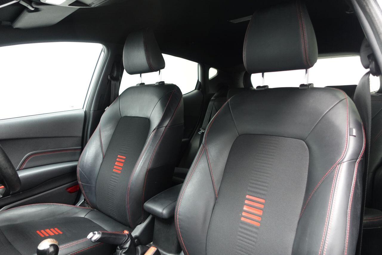 Ford Fiesta - Image 19