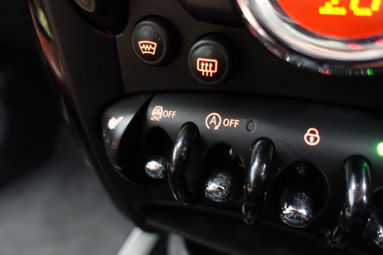 MINI COOPER - Image 19