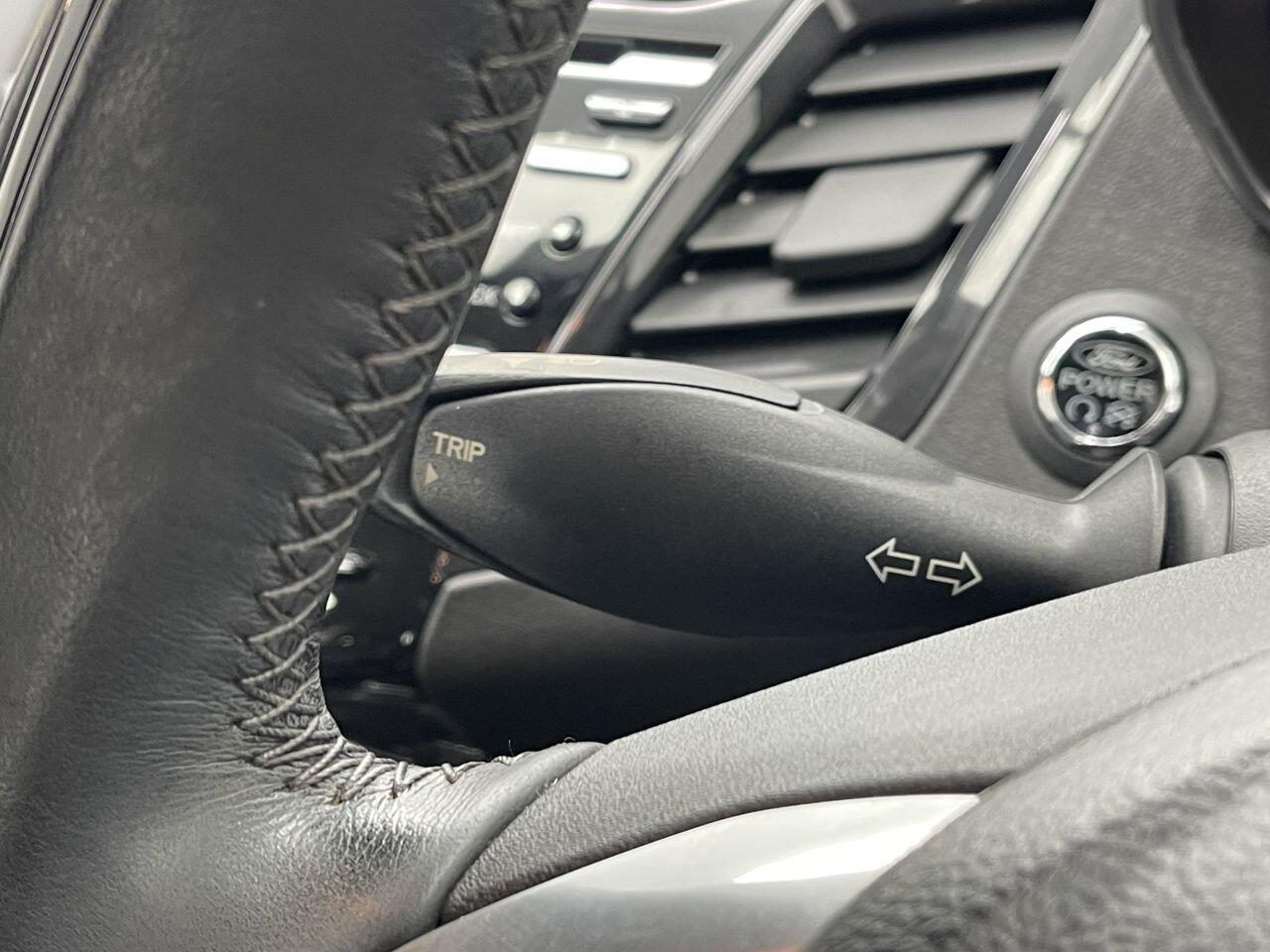 Ford Fiesta - Image 21