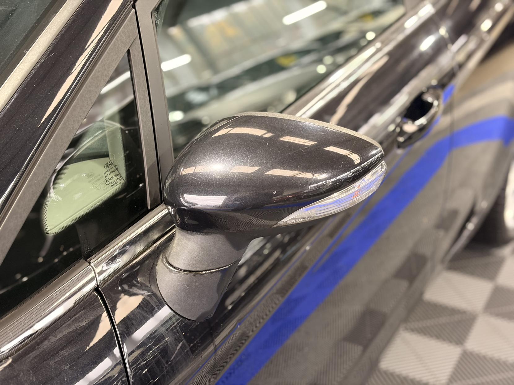 Ford Fiesta - Image 13