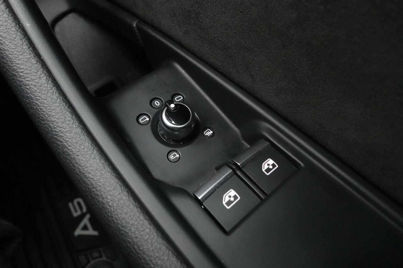 Audi A5 - Image 45