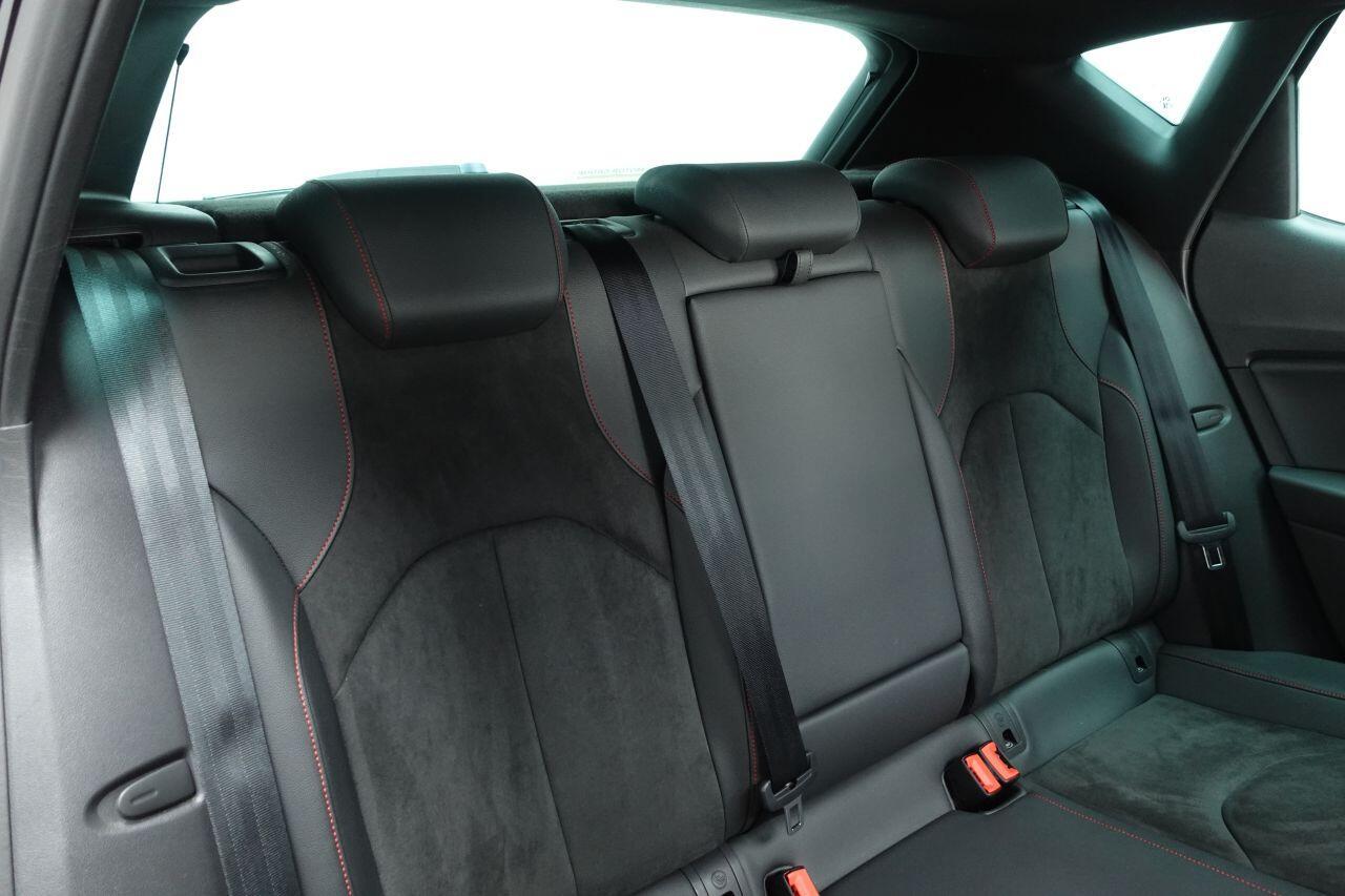 SEAT Leon - Image 20